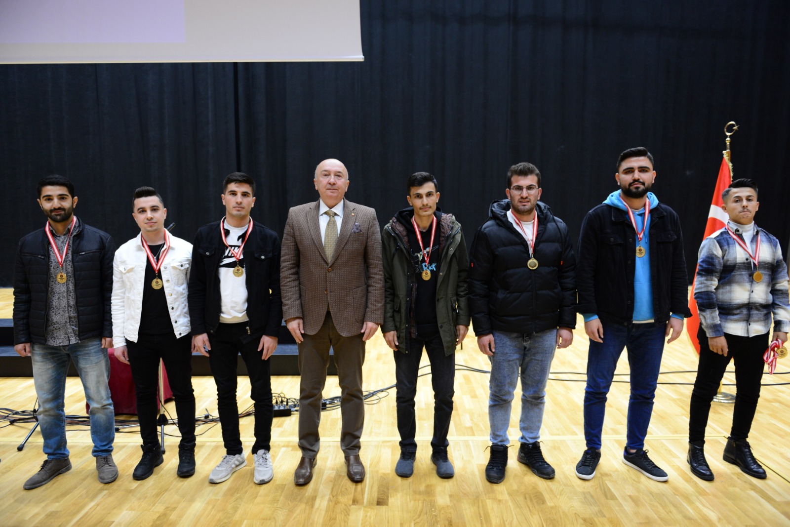 İçerikle ilgili görsel 5